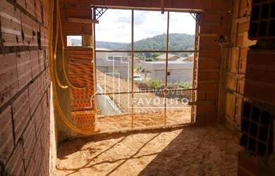 Imagem 9: Vende-se Casa de alto padrão em construção 180,59m², Condomínio Horizonte...