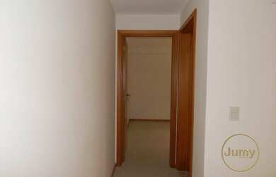 Imagem 6: APARTAMENTO AO LADO DO SHOPPING BEIRA MAR / CONDOMÍNIO COM INFRA ESTRUTURA