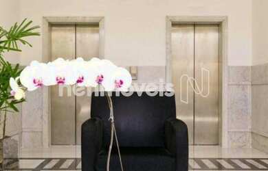 Imagem 8: Venda ou locação Flat Jardim Paulista São Paulo