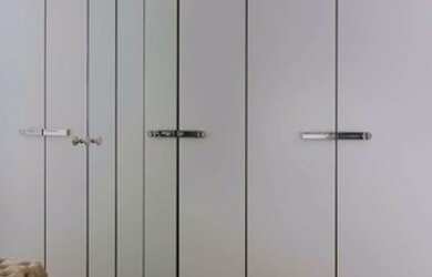 Imagem 16: São Paulo - Apartamento Padrão - Alto de Pinheiros