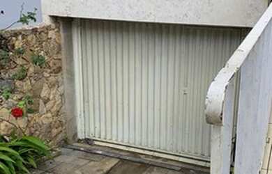 Imagem 6: BELÍSSIMA CASA NO PLANALTO PAULISTA Alto Padrão Venha conhecer