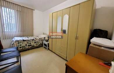 Imagem 9: Apartamento para Venda em Florianópolis, Trindade, 2 dormitórios, 2...