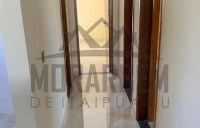 Imagem 6: Maricá - Casa Padrão - Jardim Atlântico Oeste Itaipuaçu