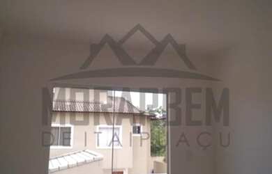 Imagem 12: Maricá - Casa Padrão - Itaipuaçú