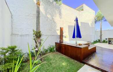 Imagem 11: Atibaia - Casa Padrão - Jardim Paulista