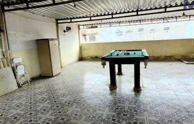 Imagem 15: Casa à venda, 72 m² por R$ 287.000,00 - Oswaldo Cruz - Rio de Janeiro/RJ