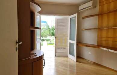 Imagem 10: Casa com 4 quartos, alto padrão - 285 m² - venda por R$ 2.700.000 ou...