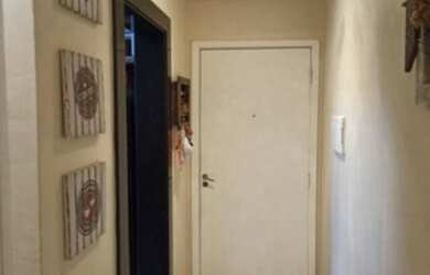 Imagem 5: Apartamento Condomínio Spazio Club Barueri 70 Mts 3 Dorms 1 Vaga - Oportunidade