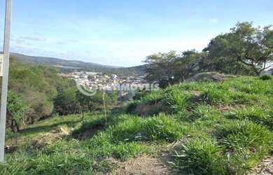 Imagem 5: Venda Lote-Área-Terreno Jardim das Alterosas Betim