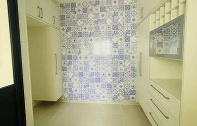 Imagem 5: Apartamento Jd Esplanada 3 quartos suite varanda gourmet closet lazer...
