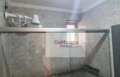 Imagem 10: Apartamento com 3 dormitórios para alugar, 75 m² por R$ 3.049,94/mês...