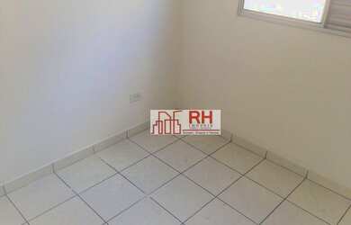 Imagem 14: Apartamento com 2 dormitórios, 55 m² - venda por R$ 249.000,00 ou aluguel...
