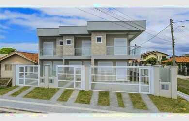 Imagem 1: Apartamento em Tramandaí