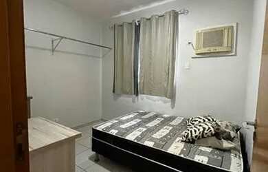 Imagem 6: Villas do Rio Madeira II