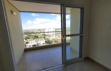 Imagem 4: Apartamento em Jardim Santa Luzia - São José do Rio Preto