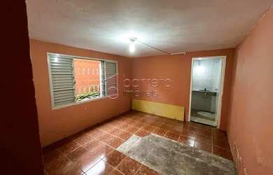 Imagem 11: Casa Sobrado em Jundiaí