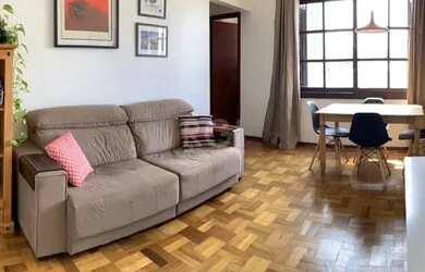 Imagem 11: Apartamento para Venda - 59m², 2 dormitórios, Partenon