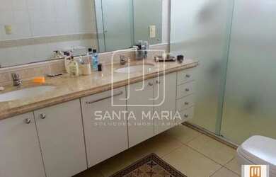 Imagem 5: Apartamento (tipo - padrao) 3 dormitórios/suite, cozinha planejada, portaria 24hs, lazer