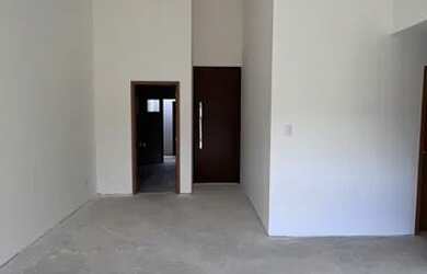 Imagem 6: Trend casa 3 quartos bairro sim