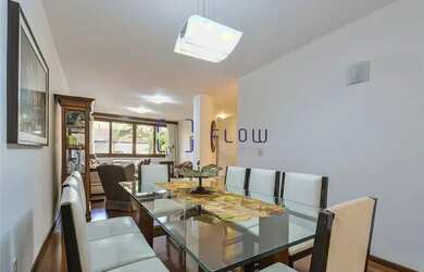 Imagem 9: PPP 991 Casa 601251099-3