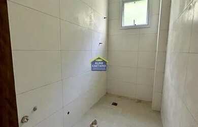 Imagem 12: Oportunidade Apto Novo 02 dorms , Lazer Completo por 329 mil