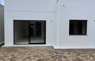 Imagem 14: Trend casa 3 quartos bairro sim