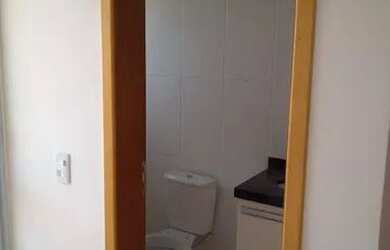 Imagem 8: Apartamento à venda, 66 m² por R$ 223.000,00 - Residencial Portal da...