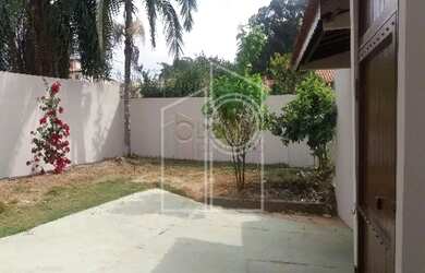 Imagem 5: Casa Padrão em Jundiaí. Varanda, 142m² de Área, 5 Vagas na garageme3...