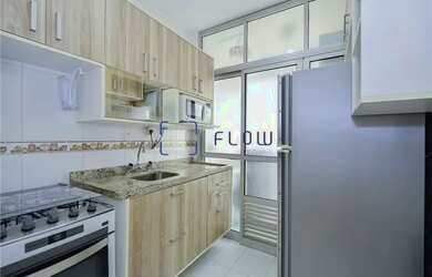 Imagem 11: BJG 97 Apto 601251022-58