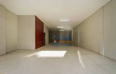 Imagem 5: Galpão, 480 m² - venda por R$ 4.280.000,00 ou aluguel por R$ 15.000,00...