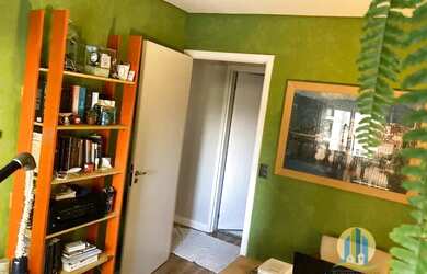 Imagem 9: Apartamento para alugar no bairro Jardim Tupanci Barueri SP