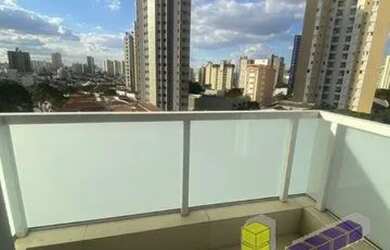Imagem 3: SANTO ANDRE - Residential / Apartment - JARDIM