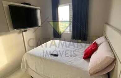 Imagem 11: SAIA DO ALUGUEL. 65m² de Área, 1 Vaga na garageme2 Dormitórios