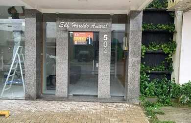 Imagem 2: Locação por temporada Festival de Inverno