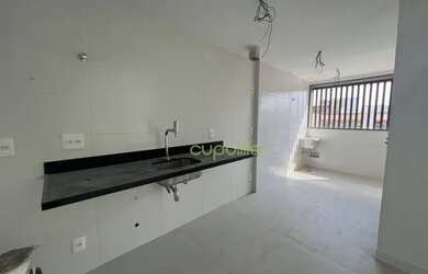 Imagem 13: Apartamento à venda, 144 m² por R$ 1.729.000,00 - Icaraí - Niterói/RJ