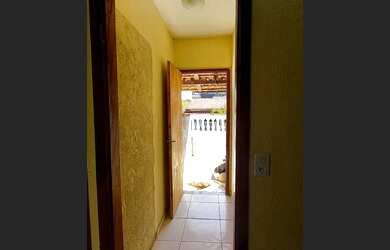 Imagem 11: Temporada - Ao lado da Barra da Tijuca, Recreio e Próximo a Zona Sul