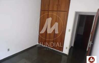 Imagem 16: Apartamento tipo - padrao 3 dormitórios/suite, cozinha planejada, em...