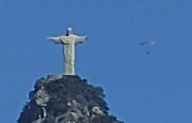 Imagem 5: 3 quartos - Flamengo - de brinde a vista