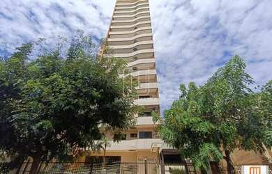 Imagem 12: Apartamento tipo - padrao 3 dormitórios/suite, cozinha planejada, portaria...