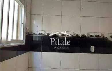 Imagem 9: Apartamento à venda, 54 m² por R$ 135.000,00 - Novo Osasco - Osasco/SP