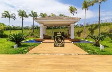 Imagem 6: Casa com 6 dormitórios, 1250 m² - venda por R$ 14.000.000,00 ou aluguel...