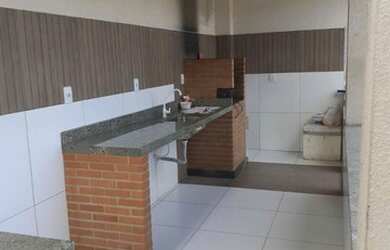 Imagem 5: Casa para locação em Praia Grande - PROMOÇÃO NOS FERIADOS DE ABRIL