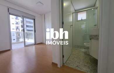 Imagem 6: Apartamento à venda, 2 quartos, 1 suíte, 2 vagas, Lourdes - Belo Horizonte/MG