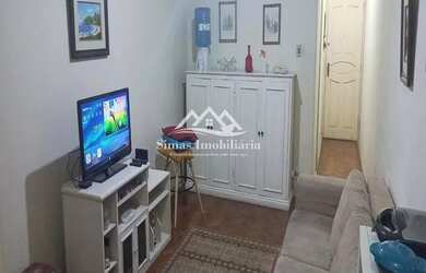 Imagem 5: Studio para Locação em Rio de Janeiro, Copacabana, 1 dormitório, 1...