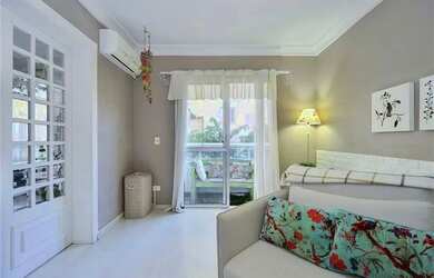 Imagem 16: APARTAMENTO RESIDENCIAL em São Paulo - SP, Campo Belo