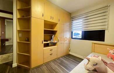 Imagem 15: Apartamento com 2 dormitórios, 107 m² - venda por R$ 615.000,00 ou aluguel por R$ 4.766,00