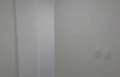 Imagem 10: Apartamento para venda possui 40 metros quadrados com 1 quarto em Botafogo - Rio de Janeir