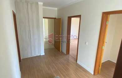 Imagem 10: Casa Condomínio em Jundiaí