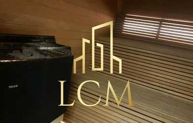 Imagem 8: Studio para aluguel possui 52 metros quadrados com 1 quarto em Vila Olímpia...