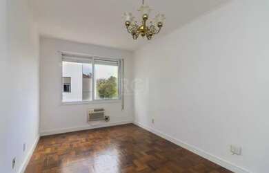 Imagem 2: Apartamento em Auxiliadora